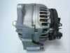 AES 20.201.059 Alternator